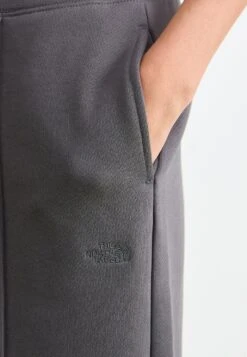 The North Face DOME PANT - Tracksuit Bottoms - Anthracite Grey 13 The North Face DOME PANT - Tracksuit Bottoms - Anthracite Grey -The North Face b920dee83adc4cbbb226e9a4fa30c14c