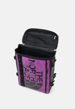 The North Face Base Camp Fuse Box Unisex - Rucksack - Purple Cactus Flower/Black -The North Face b9a758bad42d4bc9a6b93eacda768565