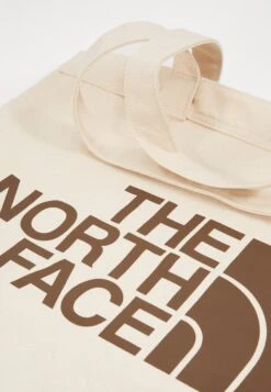 The North Face TOTE UNISEX - Tote Bag - Weimaraner Brown 13 The North Face TOTE UNISEX - Tote Bag - Weimaraner Brown -The North Face ba7e474112114c889ff9b6a9d83a5f4f