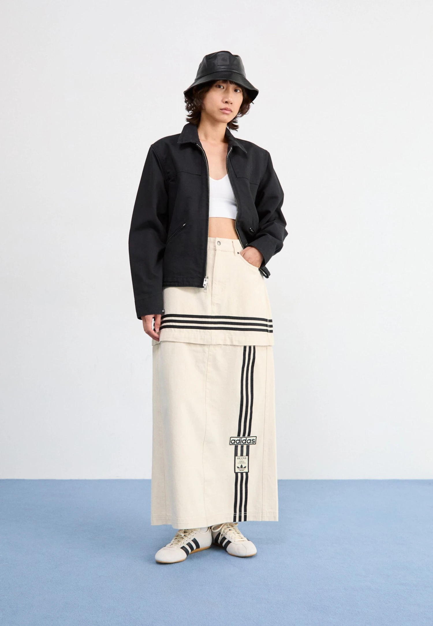 The North Face CEDAR WORK JACKET - Summer Jacket - Black 4 The North Face CEDAR WORK JACKET - Summer Jacket - Black - Image 2