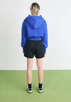 The North Face ESSENTIAL RELAXED - Tracksuit Bottoms - Black 10 The North Face ESSENTIAL RELAXED - Tracksuit Bottoms - Black -The North Face bb9f0eba5f3f4119ac22f7e80a667025