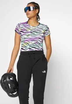 The North Face Standard Pant - Tracksuit Bottoms 15 The North Face Standard Pant - Tracksuit Bottoms -The North Face bc7a9db2cacf4ed39ec4111cd8b5e523