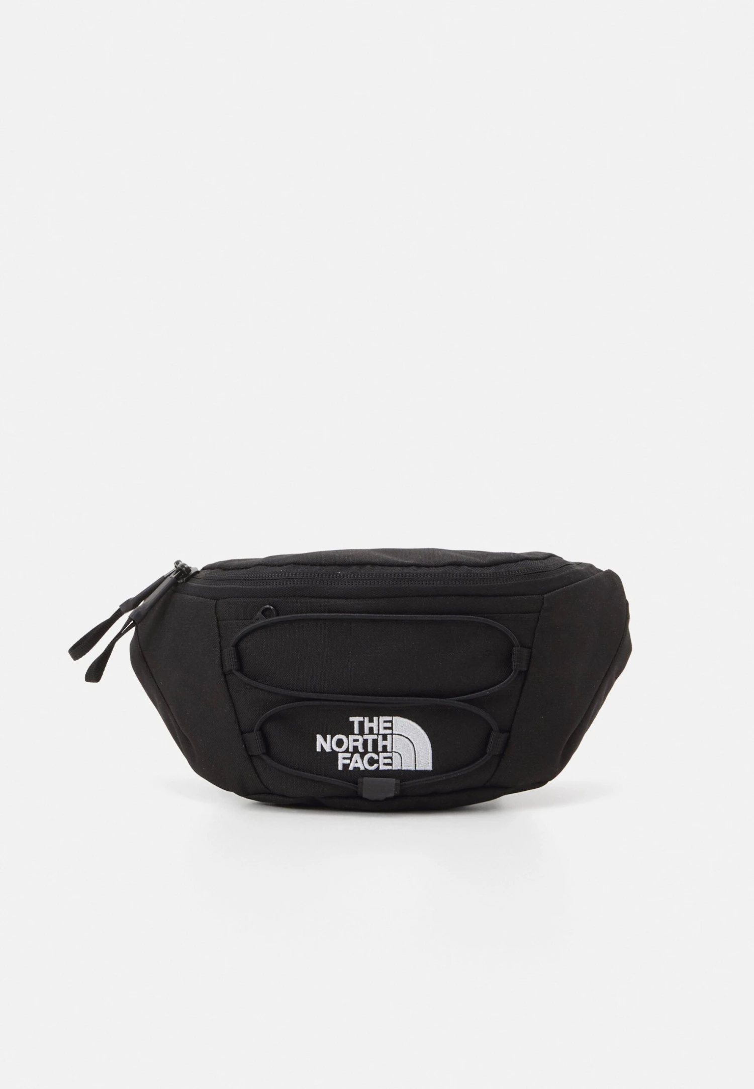 The North Face JESTER LUMBAR UNISEX - Bum Bag - Black 3 The North Face JESTER LUMBAR UNISEX - Bum Bag - Black
