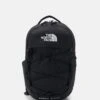 The North Face BOREALIS MINI BACKPACK UNISEX - Rucksack - Black 1 The North Face BOREALIS MINI BACKPACK UNISEX - Rucksack - Black -The North Face bf8202caad1c46f6a17a399d062a7137