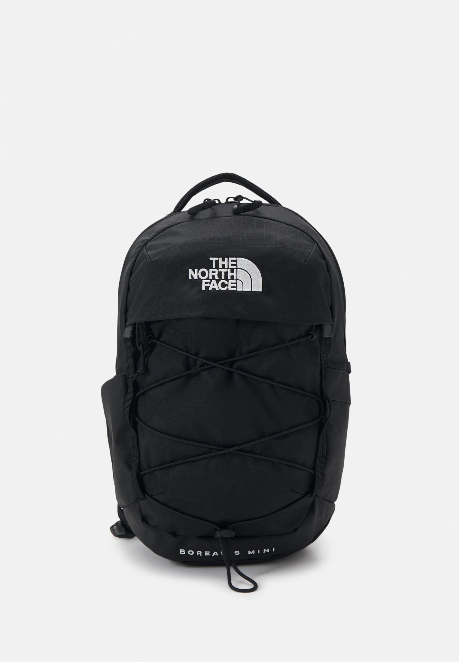 The North Face BOREALIS MINI BACKPACK UNISEX - Rucksack - Black 3 The North Face BOREALIS MINI BACKPACK UNISEX - Rucksack - Black