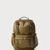 The North Face BASE CAMP DAYPACK UNISEX - Rucksack - Caraway Seed/sycamore 2 The North Face BASE CAMP DAYPACK UNISEX - Rucksack - Caraway Seed/sycamore -The North Face bf9232041d62497aa4a13e8f92968815 1