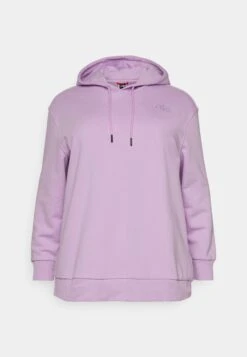 The North Face Oversized Essential Hoodie- Hoodie - Lupine 12 The North Face Oversized Essential Hoodie- Hoodie - Lupine -The North Face bfb4ec8f51824dc0a47d543f8f65d799