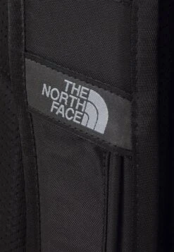 The North Face HOT SHOT UNISEX - Rucksack - Black/white 18 The North Face HOT SHOT UNISEX - Rucksack - Black/white -The North Face bfe7b03295ce4c0d9001bb72f5716a6c