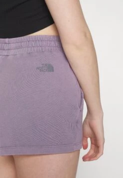 The North Face Heritage Dye Pack Logowear - Shorts -The North Face c0280ad507b34134984589d324eb2430