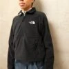 The North Face Fleece Jumper - Fleece Jumper