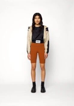 The North Face Sheru Jacket - Summer Jacket 13 The North Face Sheru Jacket - Summer Jacket -The North Face c13f914184ae46d4954ed1376dbf2409