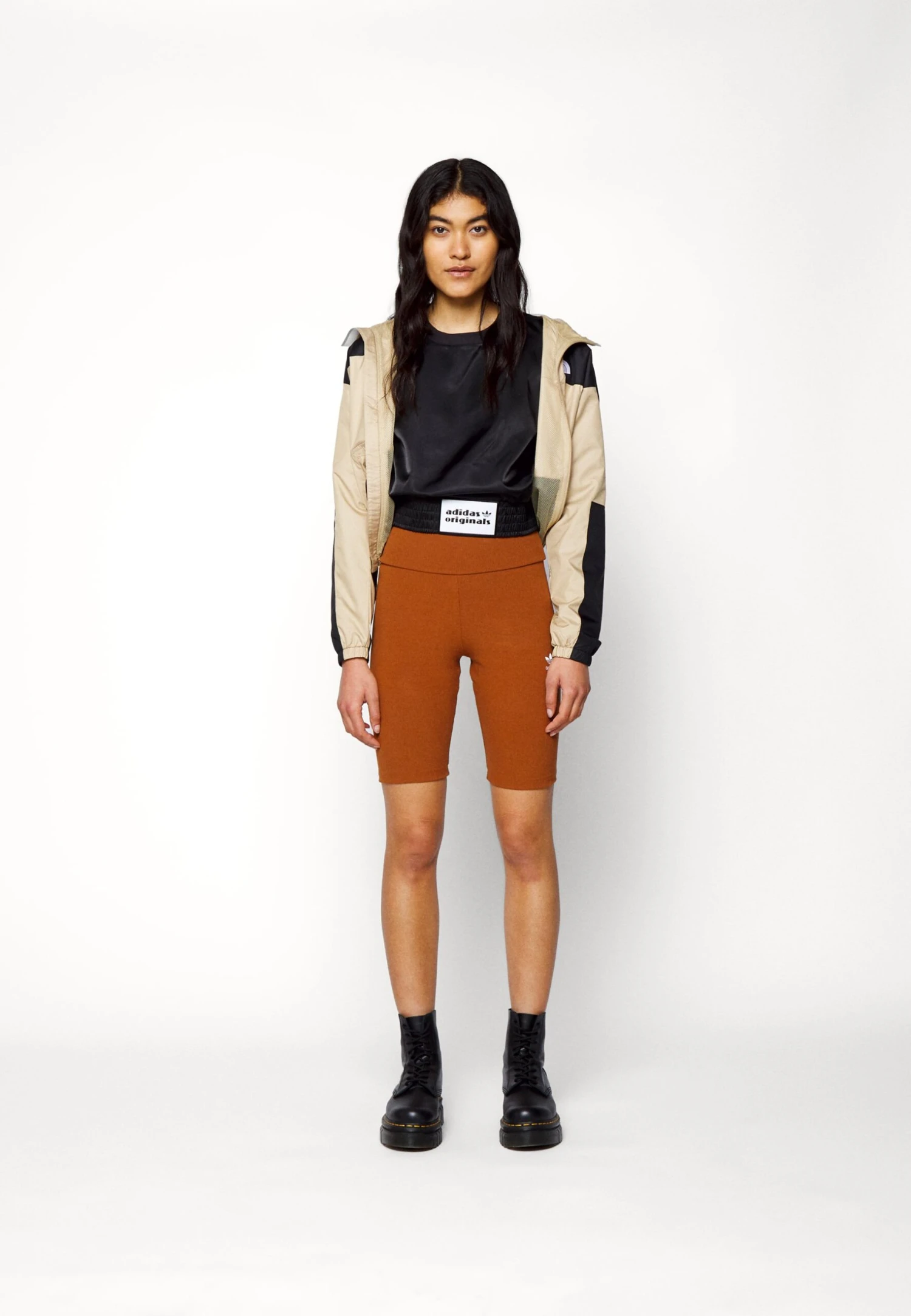 The North Face Sheru Jacket - Summer Jacket 7 The North Face Sheru Jacket - Summer Jacket - Image 5