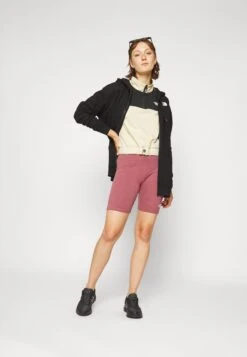 The North Face Zumu Jacket - Windbreaker - Gravel 11 The North Face Zumu Jacket - Windbreaker - Gravel -The North Face c1e7c2dc001a49adb99989b8d43ad8ff