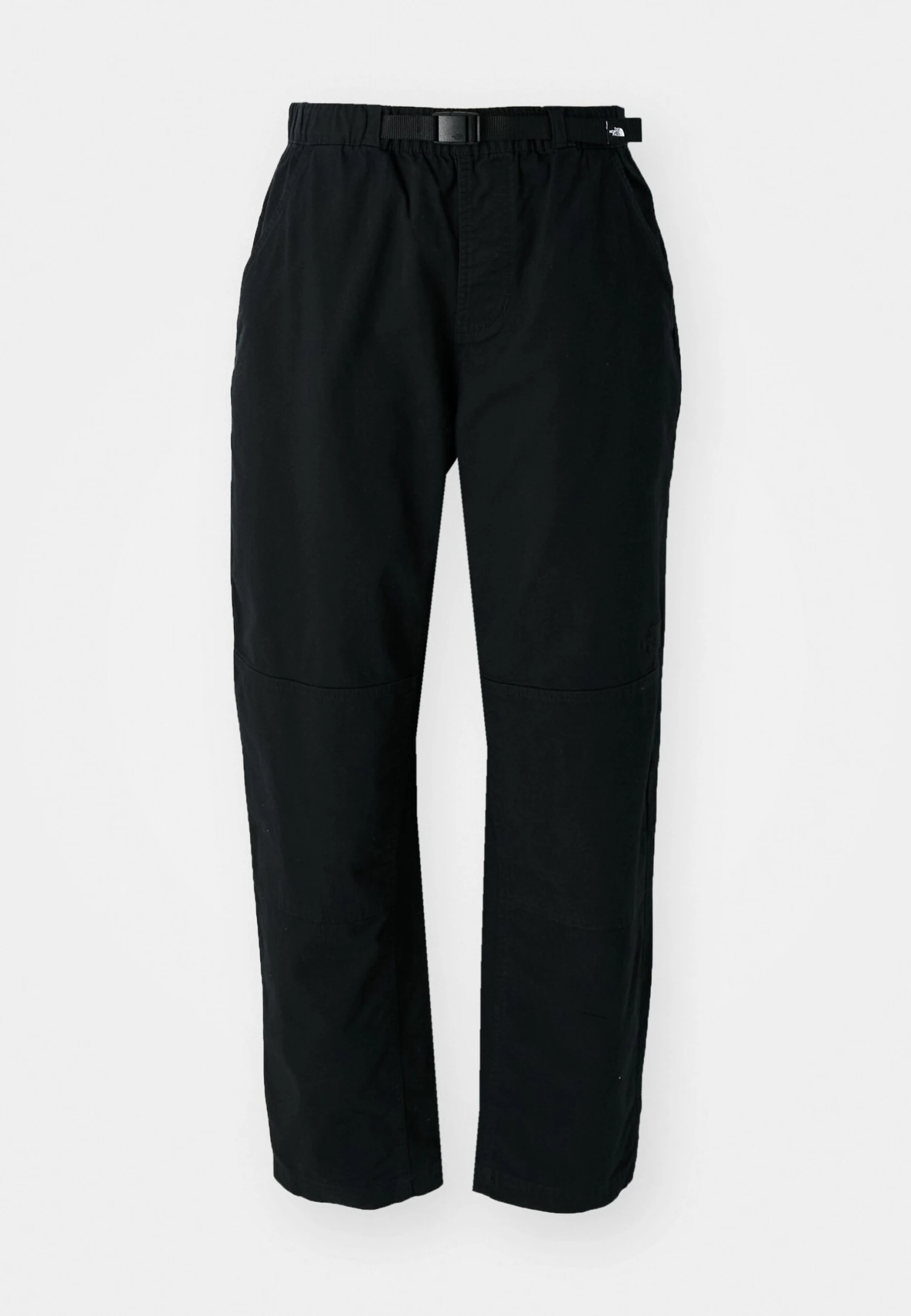 The North Face BETA UTILITY BELTED PANT - Trousers - Black 7 The North Face BETA UTILITY BELTED PANT - Trousers - Black - Image 5