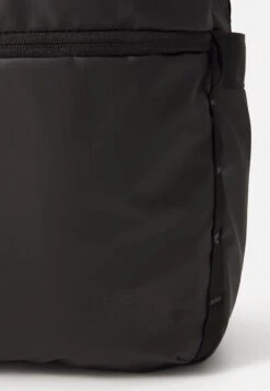 The North Face BASE CAMP VOYAGER DAYPACK UNISEX - Rucksack - Black/asphalt Grey -The North Face c3517f48ec7140af8f88a7c9ee6f3e21