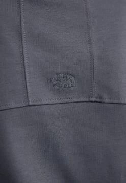 The North Face DOME RELAXED TEE - Basic T-shirt - Anthracite Grey 14 The North Face DOME RELAXED TEE - Basic T-shirt - Anthracite Grey -The North Face c67fb63259fe4f9ea9d71b3abe6dac11