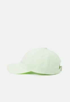The North Face Norm Unisex - Cap - Lime Cream -The North Face c693b5685f0b4ff8a43e136a38a45d49
