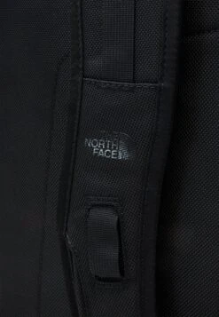 The North Face Base Camp Fuse Box Unisex - Rucksack - Purple Cactus Flower/Black -The North Face c6e4a9cce5e8476e8cec7ac75187b3e1