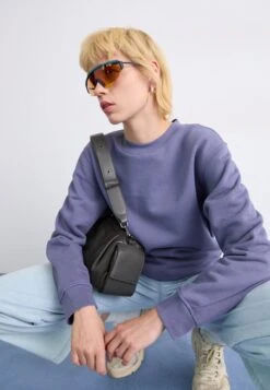 The North Face DOME RELAXED CREW - Sweatshirt - Twilight Galaxy 12 The North Face DOME RELAXED CREW - Sweatshirt - Twilight Galaxy -The North Face c6f902bf0dd545cf9816d6b312c3297e