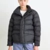 The North Face LIMBARA INSULATED - Winter Jacket - Black