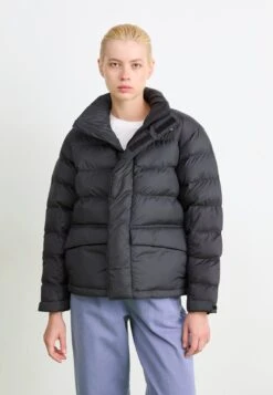 The North Face LIMBARA INSULATED - Winter Jacket - Black