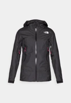 The North Face SIGNAL - Hardshell Jacket - Galactic Blue/deep Teal 17 The North Face SIGNAL - Hardshell Jacket - Galactic Blue/deep Teal -The North Face c890a0cd927d4efea188a329c6844f3a