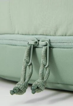 The North Face NEVER STOP UTILITY PACK UNISEX - Rucksack - Slate Moss -The North Face c9d8154285d1456aaf5f1fb876896471