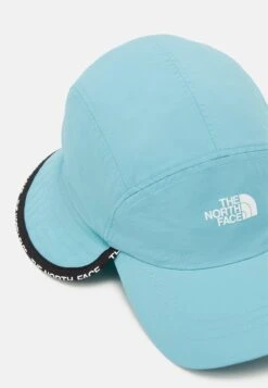 The North Face Cypress Sunshield Unisex - Hat - Blue -The North Face cadd9b4979c24507ab7dc8538c2263db