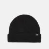 The North Face URBAN SWITCH BEANIE UNISEX - Beanie - Black -The North Face cc05dc834efe425d97f3d312fbd46e98 1