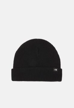 The North Face URBAN SWITCH BEANIE UNISEX - Beanie - Black