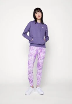 The North Face Heritage Hoodie - Sweatshirt - Lunar Slate -The North Face cd6c5f84a8394fb48d5f6ac236f57efc