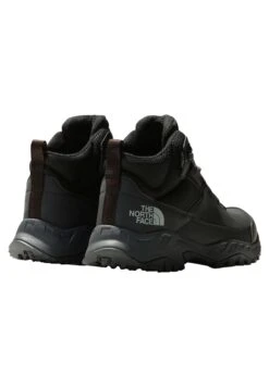 The North Face STORM STRIKE III - Lace-up Ankle Boots - Black 11 The North Face STORM STRIKE III - Lace-up Ankle Boots - Black -The North Face cdbcc788b1d548bf82e49b0f3992b158