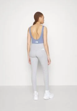 The North Face Leggings - Trousers - Leggings - Trousers 13 The North Face Leggings - Trousers - Leggings - Trousers -The North Face d207fbe616234e27a3cad3fb39e3cca8