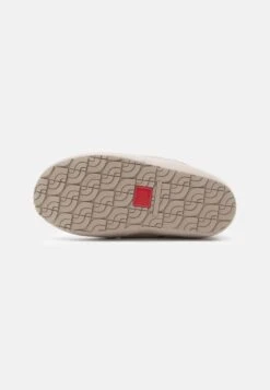 The North Face THERMOBALL TRACTION UNISEX - Slip-ons - Mushroom Grey 13 The North Face THERMOBALL TRACTION UNISEX - Slip-ons - Mushroom Grey -The North Face d29dedd06ab743a5808cf1147e3bc59f