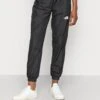The North Face Hydrenaline Pant - Tracksuit Bottoms