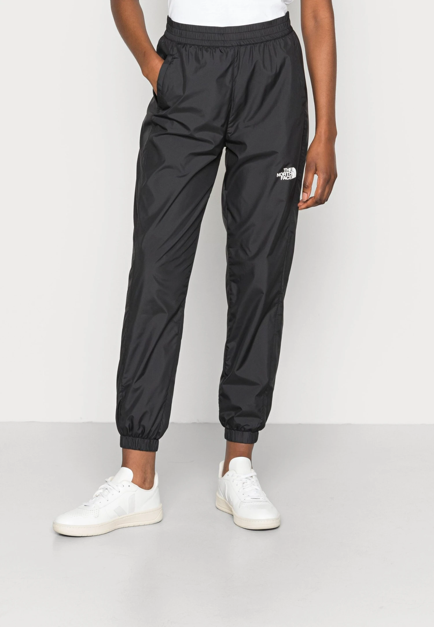The North Face Hydrenaline Pant - Tracksuit Bottoms 3 The North Face Hydrenaline Pant - Tracksuit Bottoms
