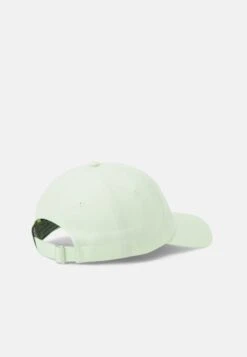 The North Face Norm Unisex - Cap - Lime Cream -The North Face d345b6f8478241bb93075556ab39e413