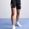 The North Face Extreme - Shorts - Black -The North Face d78775f6afac4f56bfd00d46c931c7f0