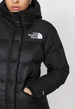 The North Face Waistcoat - Black -The North Face d7a81336162f4cbe93d33474c67c6fd5