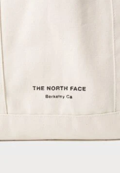 The North Face UNISEX - Tote Bag - Beige 12 The North Face UNISEX - Tote Bag - Beige -The North Face dac437ab25e444e79c53844c7644f7e7