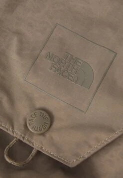 The North Face GLEN CANYON POCKET CROSSBODY UNISEX - Cross Body Bag - Mocha Brown-smokey Brown 14 The North Face GLEN CANYON POCKET CROSSBODY UNISEX - Cross Body Bag - Mocha Brown-smokey Brown -The North Face dadc6a71661c4d388cb27e87a95e7264