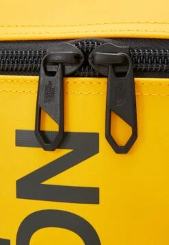 The North Face Base Camp Fuse Box Mini Unisex - Rucksack - Summit Gold/Asphalt Grey -The North Face dbbc63660a8e42e6b732b1e045966266