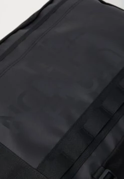 The North Face BASE CAMP TOTE PACK UNISEX - Rucksack - Black 15 The North Face BASE CAMP TOTE PACK UNISEX - Rucksack - Black -The North Face dc8cf8561e024b95bb1d50d597b1bf63