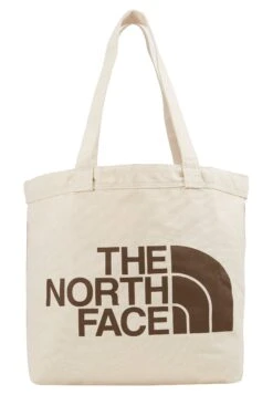 The North Face TOTE UNISEX - Tote Bag - Space -The North Face dd0dd10376904f8683ac1f8c98ebd26b 1