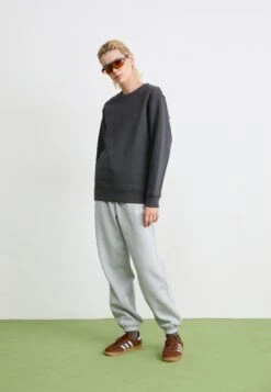 The North Face 19 The North Face -The North Face de876dc3b20a4186aa355bbc04bec11a