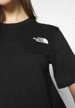The North Face Tee - Print T-Shirt -The North Face dee38be64f2b4bf398e6b6dbea64dc41