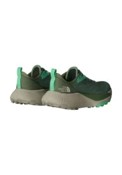 The North Face ALTAMESA - Trainers - Slate Moss/bark Mist -The North Face df8d140e2eaa4ffa82d47b04aab6f129