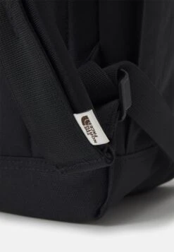 The North Face Berkeley Daypack Unisex - Rucksack - Black/Mineral Gold 10 The North Face Berkeley Daypack Unisex - Rucksack - Black/Mineral Gold -The North Face e171015099e74a048c4adba13f1d0c3b