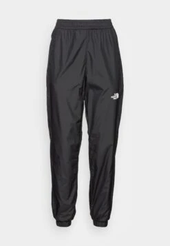 The North Face Hydrenaline Pant - Tracksuit Bottoms 10 The North Face Hydrenaline Pant - Tracksuit Bottoms -The North Face e237263808624d2dbc3a1be3e5733285