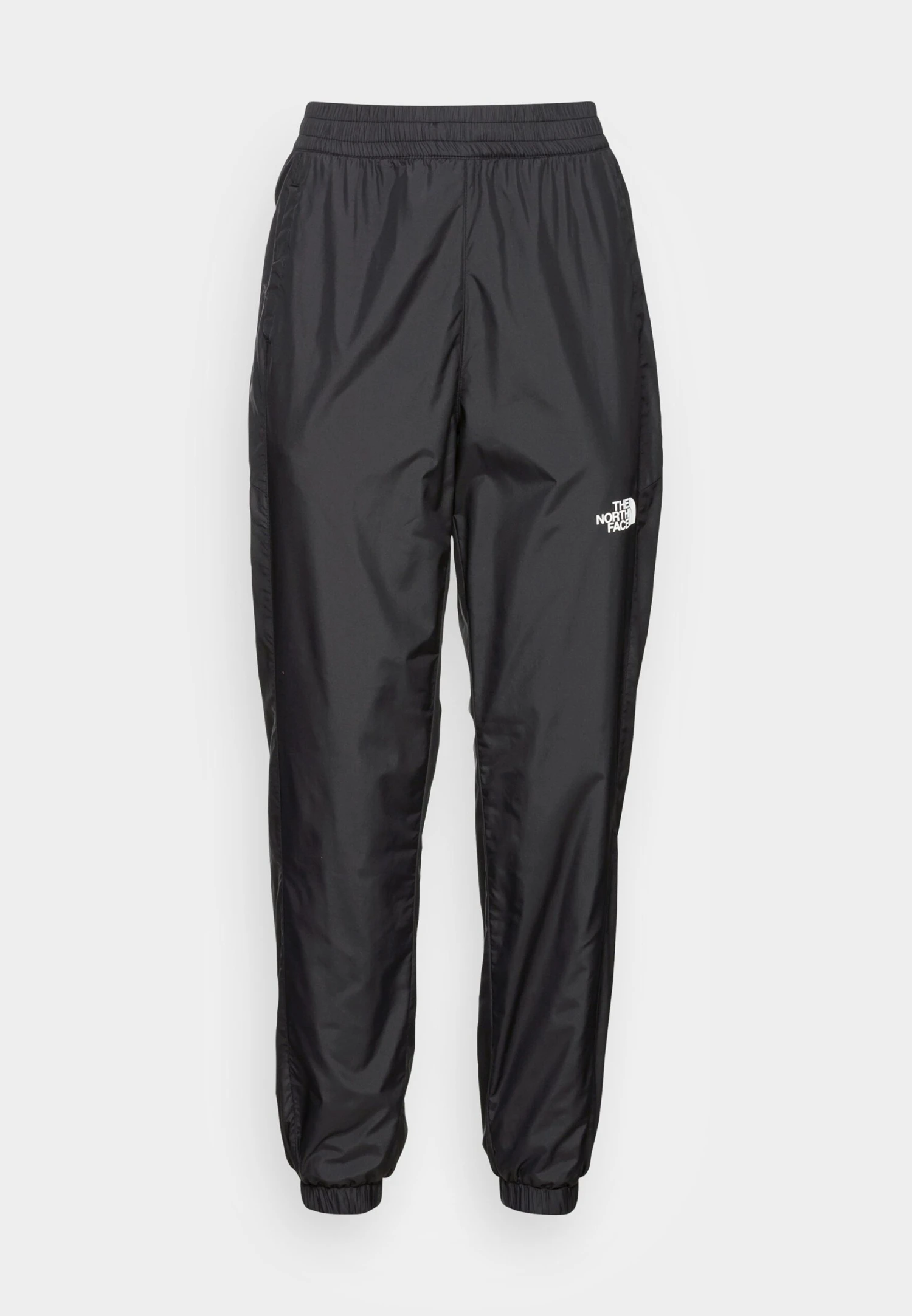 The North Face Hydrenaline Pant - Tracksuit Bottoms 6 The North Face Hydrenaline Pant - Tracksuit Bottoms - Image 4